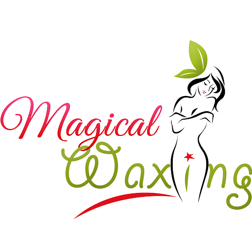 Cover photo of Magical Waxing - Marietta